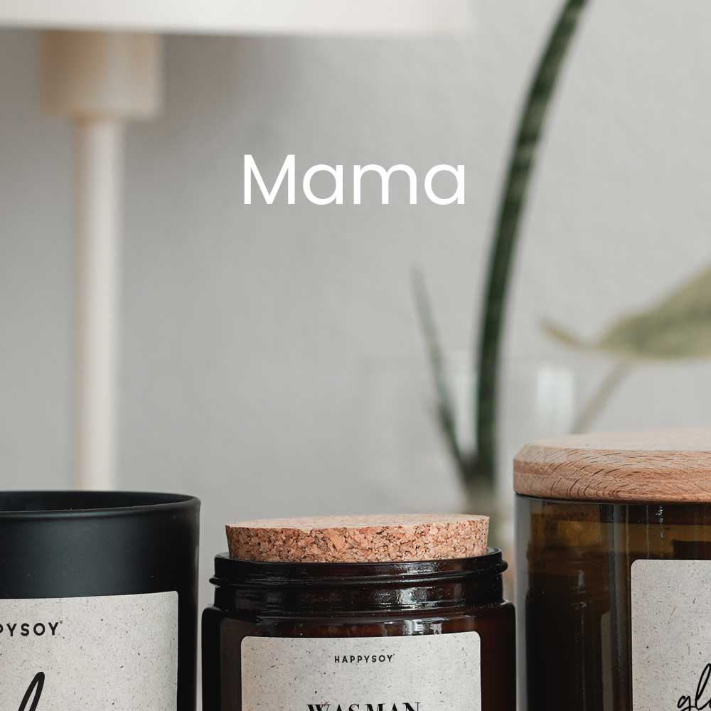 Mama
