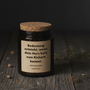 Duftkerze - Bedeutung - by Patrick Rosenthal - Happysoy® - Bild 5