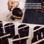 Duftkerze - All we have is now. - Happysoy®