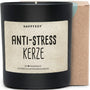 Duftkerze - Anti - Stress Kerze - Happysoy®