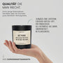 Duftkerze - Best friends make the good times better and the hard times easier. - Happysoy®