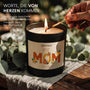 Duftkerze - Best Mom Ever - Happysoy®