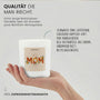 Duftkerze - Best Mom Ever - Happysoy®