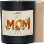 Duftkerze - Best Mom Ever - Happysoy®