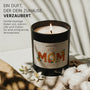 Duftkerze - Best Mom Ever - Happysoy®