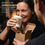 Duftkerze - Best Mom - Happysoy®