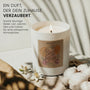Duftkerze - Best Mom - Happysoy®