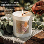 Duftkerze - Best Mom - Happysoy®