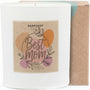 Duftkerze - Best Mom - Happysoy®