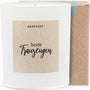 Duftkerze - beste Trauzeugin - Happysoy®