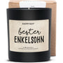 Duftkerze - Bester Enkelsohn - Happysoy®