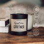 Duftkerze - Bester Gärtner - Happysoy®