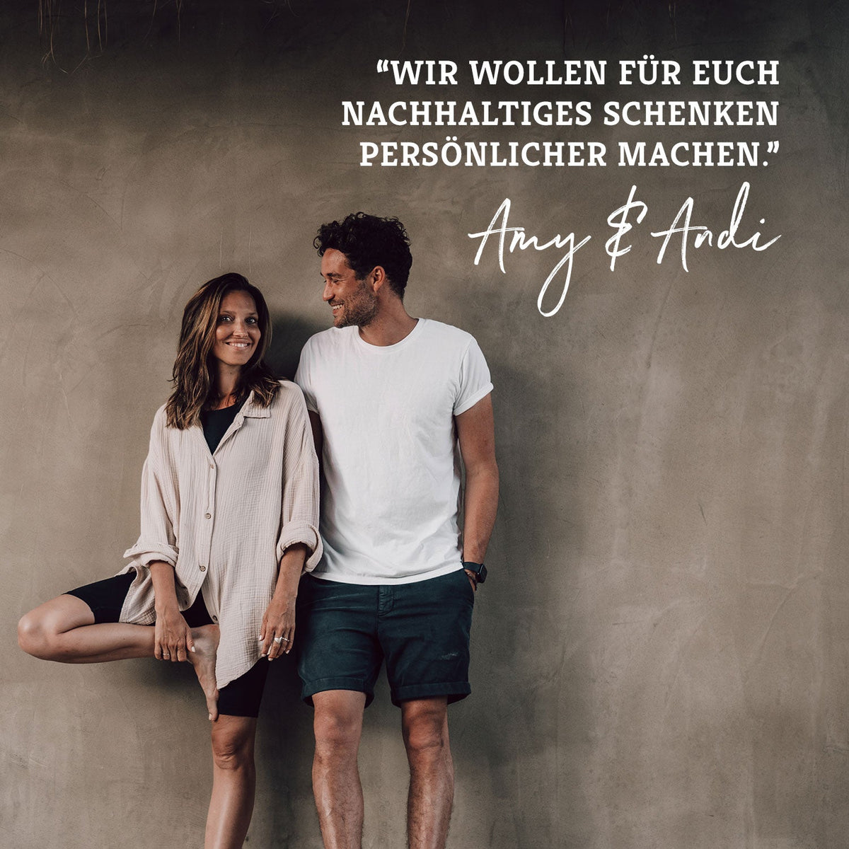 Duftkerze - Bride to be - Happysoy®