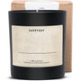 Duftkerze - _____________________ - Happysoy®