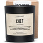 Duftkerze - Definition Chef - Happysoy®