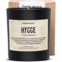 Duftkerze - Definition Hygge - Happysoy®