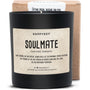 Duftkerze - Definition Soulmate - Happysoy®