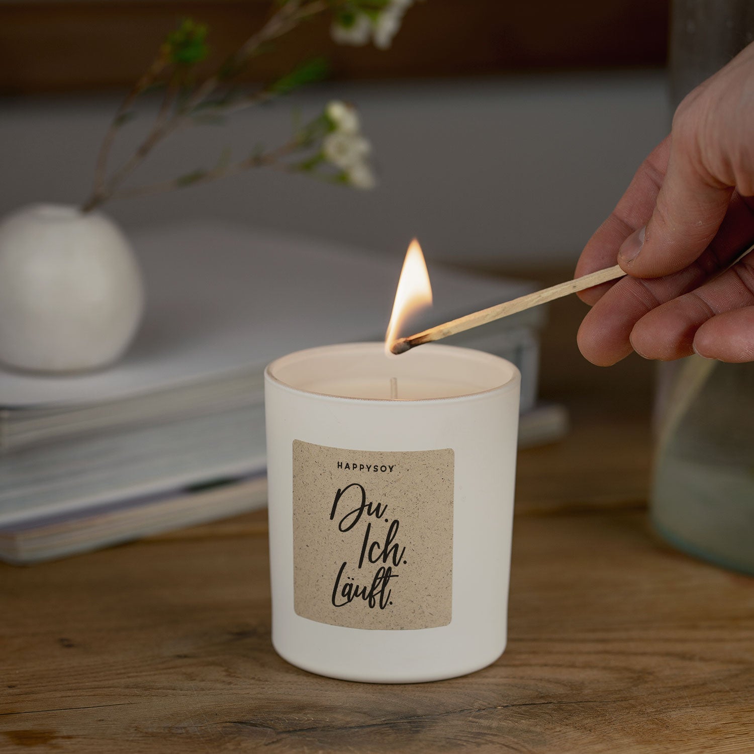 Geschenke für die Freundin