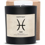 Duftkerze - Fische - Happysoy®