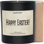 Duftkerze - Happy Easter! - Happysoy®