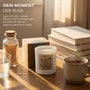Duftkerze - Happy Mothers Day - Happysoy®