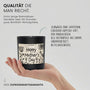 Duftkerze - Happy Mother´s Day - Happysoy®