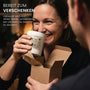 Duftkerze - Happy Mothers Day - Happysoy®