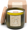 Duftkerze - Happy New Year - Happysoy®