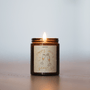 Duftkerze - Happy New Year - Happysoy®