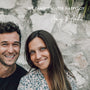 Duftkerze - HAPPYSOY® by angeladoe zuhause - Happysoy®