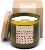 Duftkerze - Herzchen - Happysoy®
