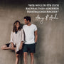 Duftkerze - Hygge - Happysoy®