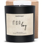 Duftkerze - Its a boy! - Happysoy®