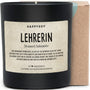 Duftkerze - Lehrerin Definition - Happysoy®