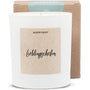 Duftkerze - Lieblingschefin - Happysoy®