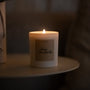 Duftkerze - Lieblingsschwiegertochter - Happysoy®