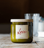 Duftkerze - Love Nr.1 - Happysoy®