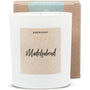 Duftkerze - Mädelsabend - Happysoy®