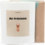 Duftkerze - No Problama - Happysoy®