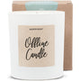 Duftkerze - OFFLINE - Candle - Happysoy®