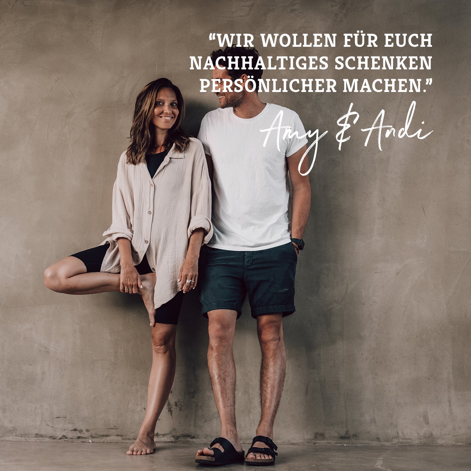 Duftkerze - PERSONALISIERBAR: Du hübsches Ding (mit Namen) - Happysoy®