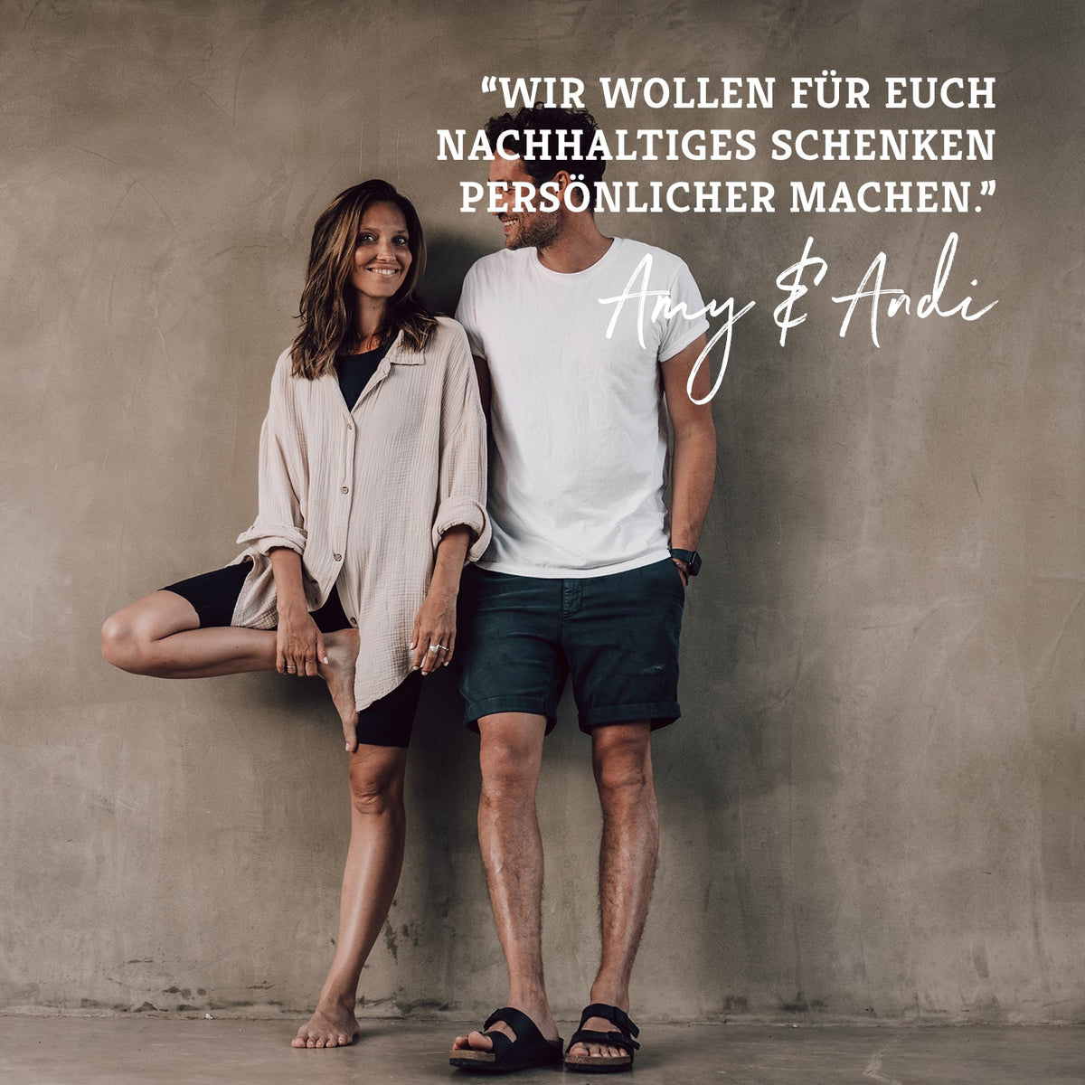 Duftkerze - PERSONALISIERBAR: Offenes Herz mit Namen - Happysoy®