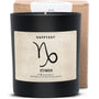 Duftkerze - Steinbock - Happysoy®