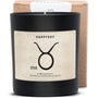 Duftkerze - Stier - Happysoy®