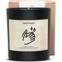 Duftkerze - Symbol - Happysoy®