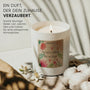 Duftkerze - You are a mother like no other - Happysoy®