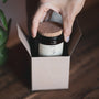 Duftkerzen - Geschenkset Einzugs - Bundle 02 inkl Refill - Happysoy®