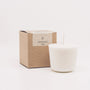 Duftkerzen - Geschenkset Einzugs - Bundle 02 inkl Refill - Happysoy®