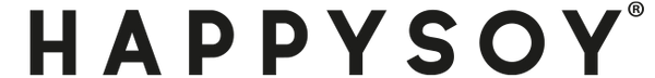 Happysoy®
