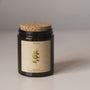 Duftkerze - Collection: Leafs 6 - Happysoy®